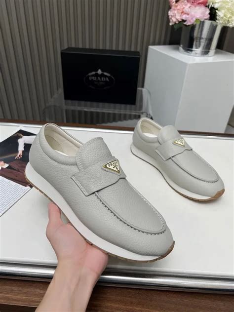cheap prada shoes free shipping
